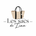 Sac de Lina  - Home