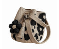 Sac de Lina - Noir